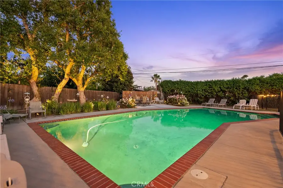 11240 Encino Avenue, Granada Hills, CA 91344 - #2