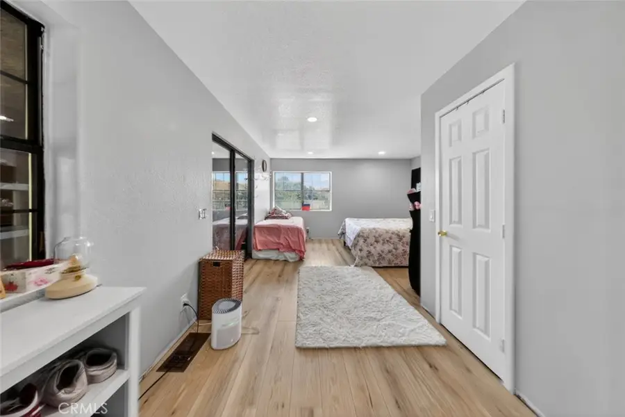 7 Cuddy Canyon Road, Lebec, CA 93243 - #3
