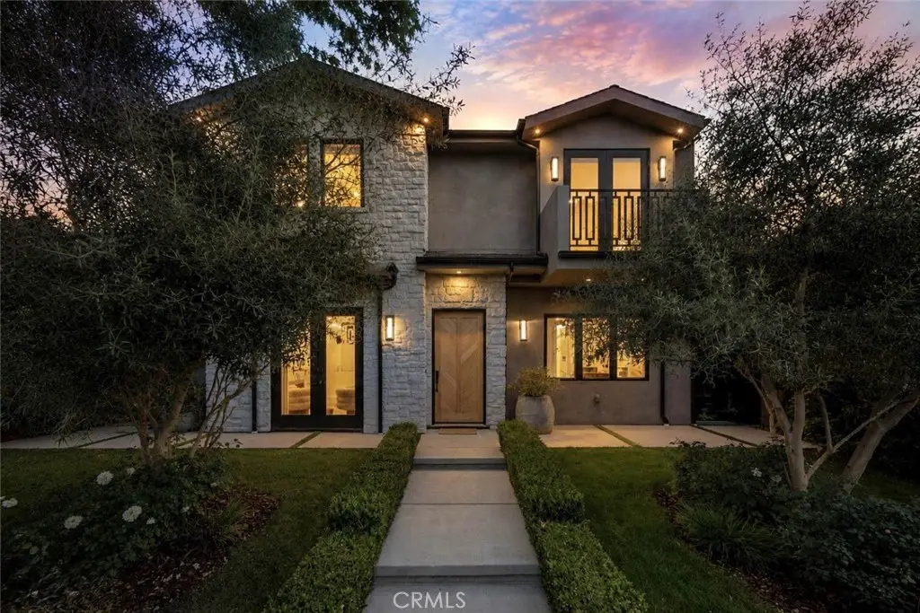 3401 Colbert Avenue, Los Angeles, CA 90066 - #1