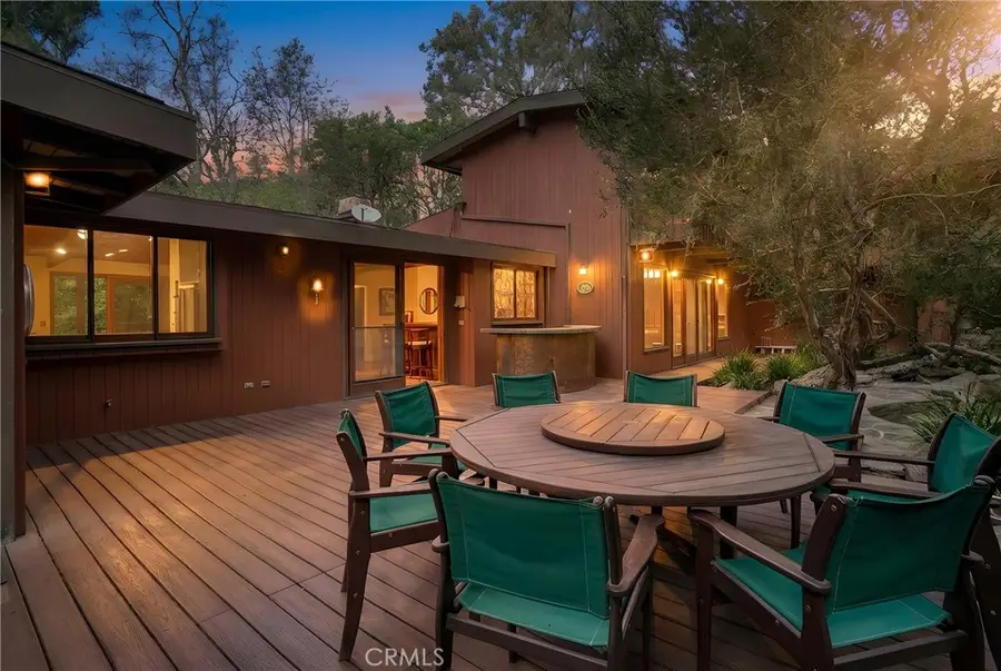 6377 Via Escondido, Malibu, CA 90265 - #2