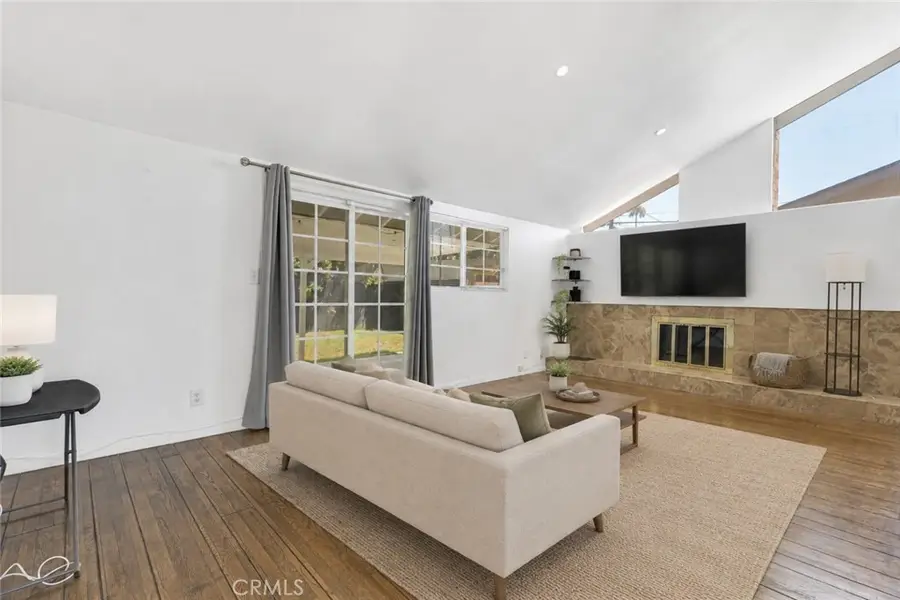 21025 Blythe Street, Canoga Park, CA 91304 - #2