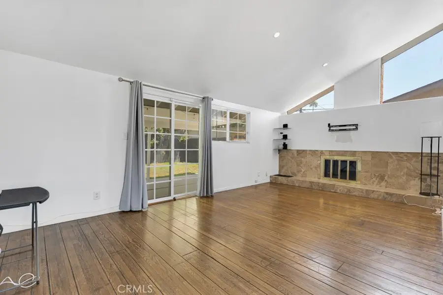 21025 Blythe Street, Canoga Park, CA 91304 - #3