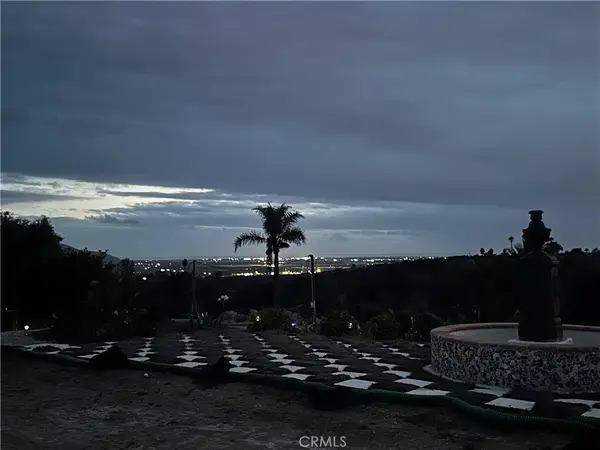48 Altamont, Camarillo, CA 93010