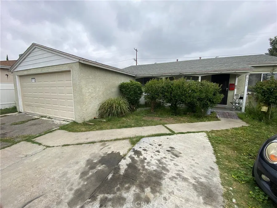 8332 Lullaby Lane, Panorama City, CA 91402 - #2