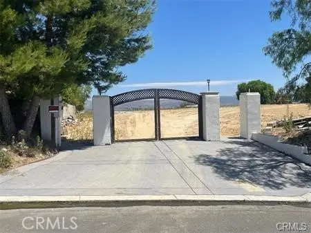 12493 Presilla Road, Camarillo, CA 93012