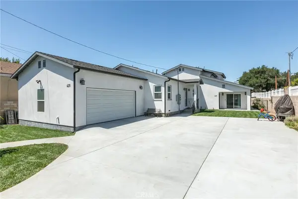 420 N 12th, Santa Paula, CA 93060