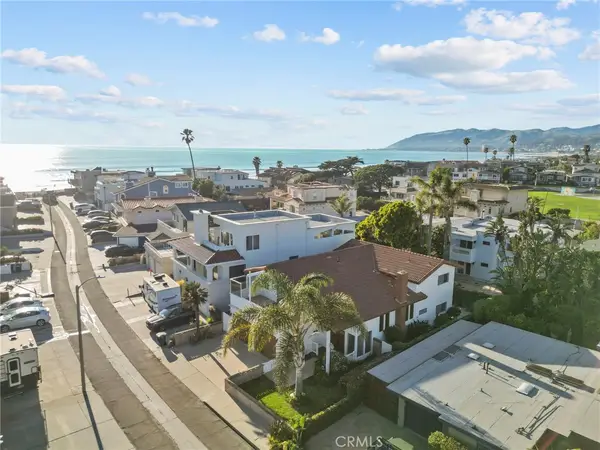 1277 Devon, Ventura, CA 93001