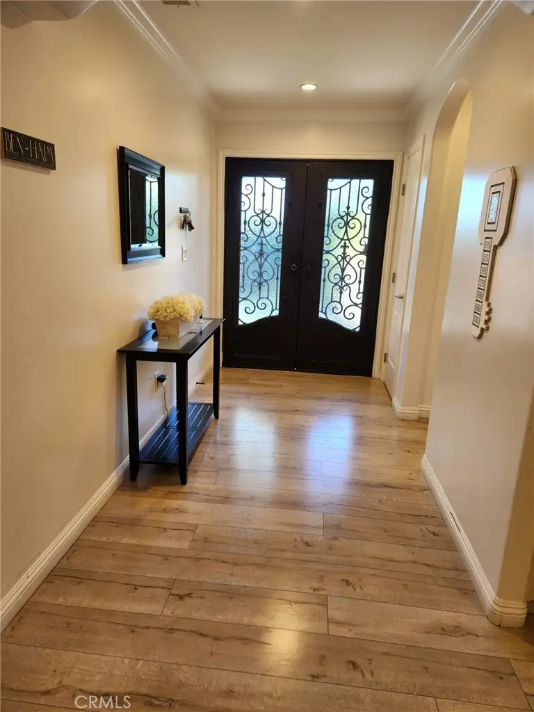 6601 Alcove, North Hollywood, CA 91606 - #2
