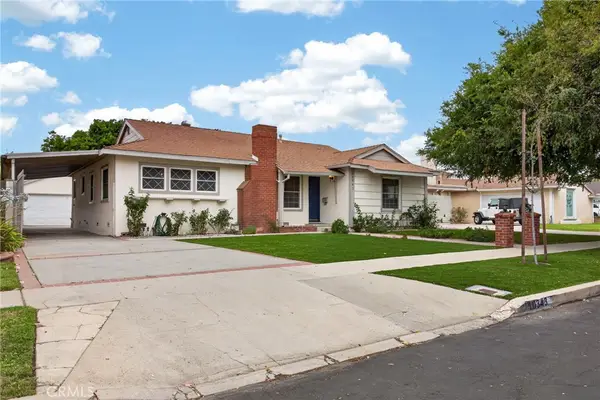10343 Memory Park, San Fernando, CA 91345
