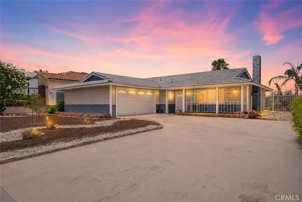 24048 Cruise Circle, Canyon Lake, CA 92587 - #1