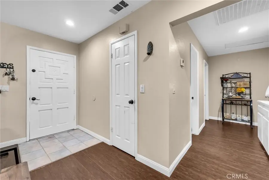 24048 Cruise Circle, Canyon Lake, CA 92587 - #2