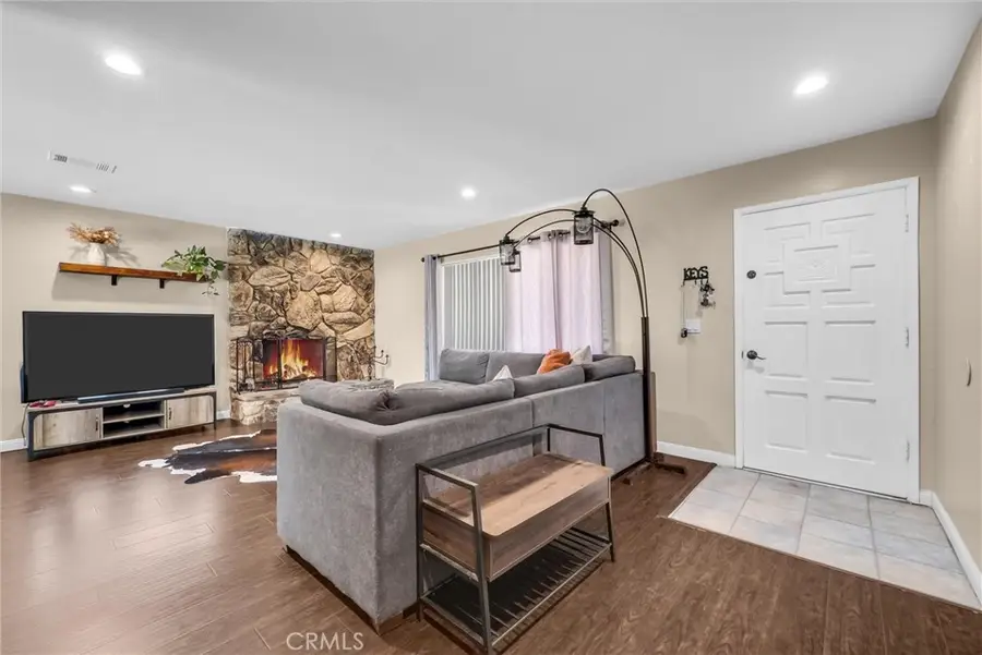 24048 Cruise Circle, Canyon Lake, CA 92587 - #3