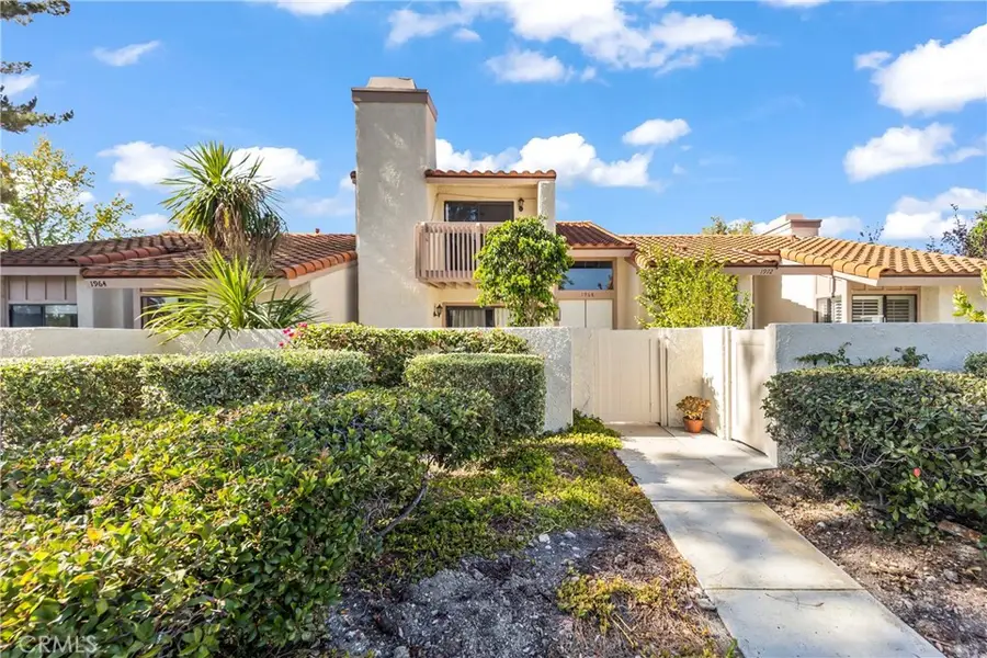 1968 Olivewood Court, Thousand Oaks, CA 91362 - #3