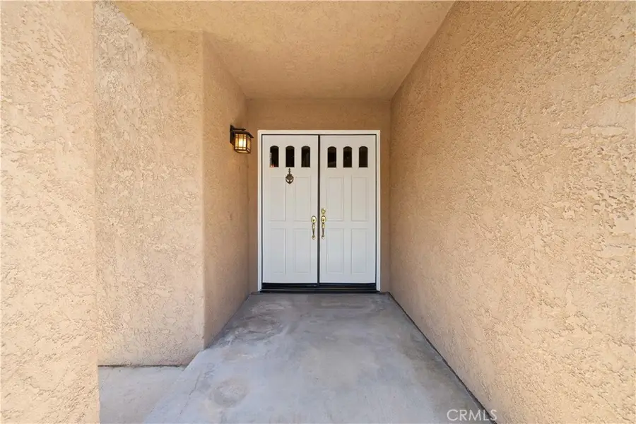 12611 Hillside, Moorpark, CA 93021 - #2