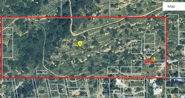 200 Thompson Avenue, Chatsworth, CA 91311