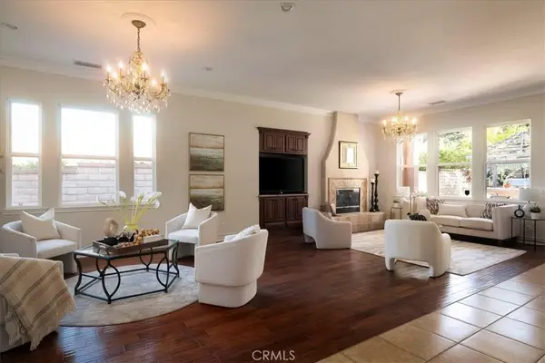 26637 Oak Terrace, Valencia, CA 91381