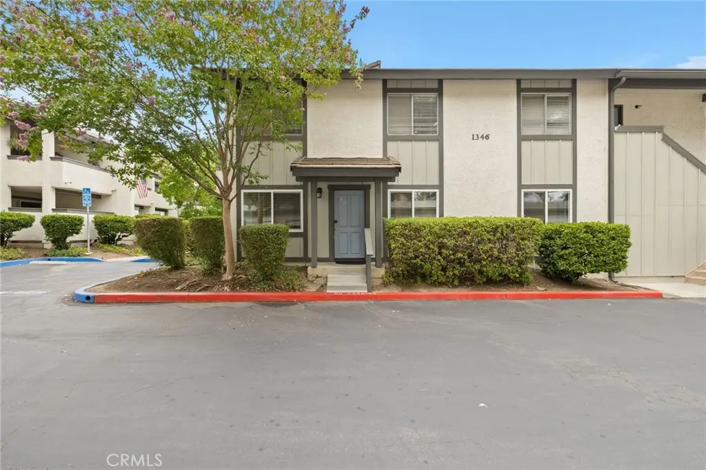 1346 E Hillcrest #40, Thousand Oaks, CA 91362 - #1