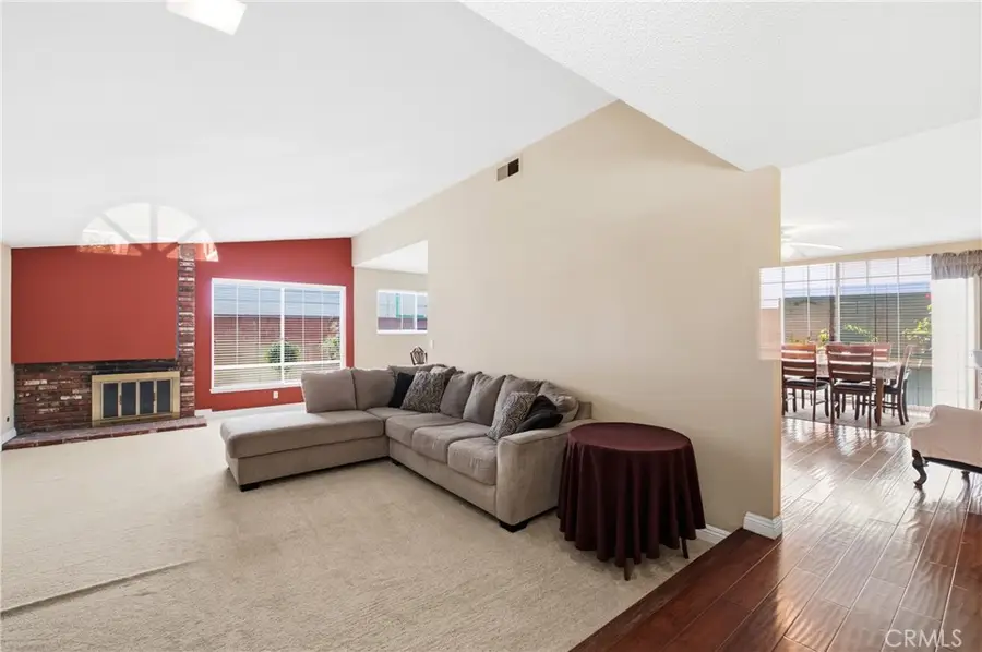 2253 Grafton, Simi Valley, CA 93063 - #2