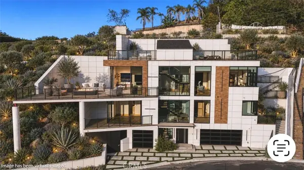4016 Oakfield Drive, Sherman Oaks, CA 91423