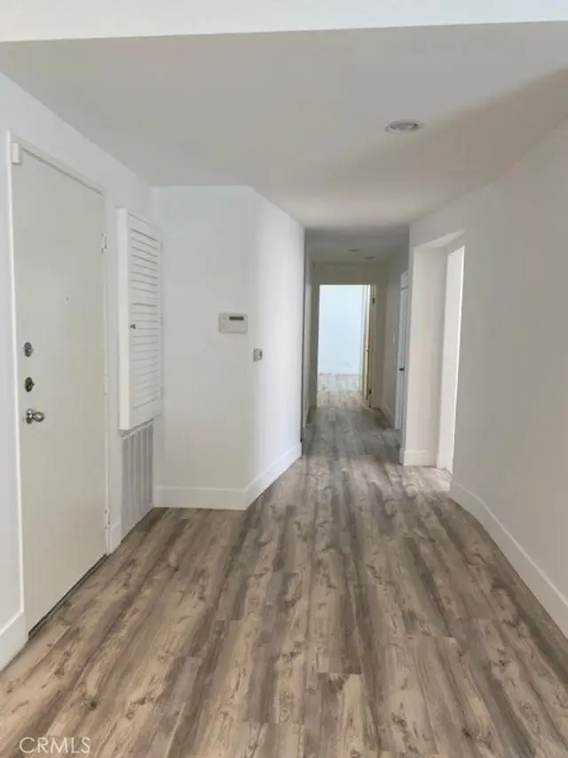 4236 Longridge Avenue, Studio City, CA 91604 - #2