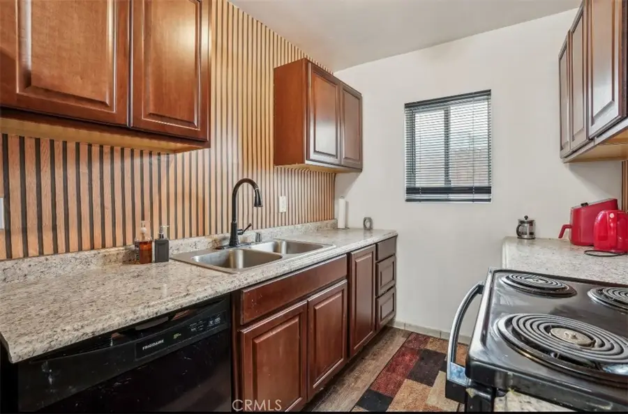 1629 Franklin #4, Santa Monica, CA 90404 - #3