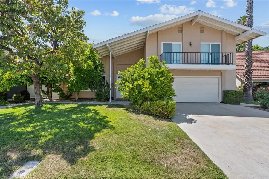 25313 Via Brasa, Valencia, CA 91355 - #3
