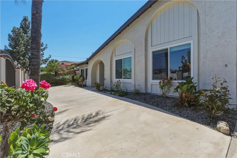 9521 Yolanda, Northridge, CA 91324 - #3