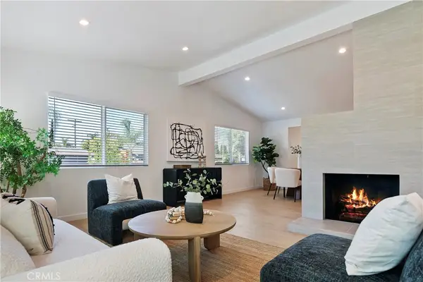 7333 Mclaren, West Hills, CA 91307