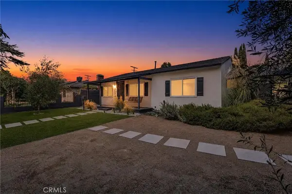 6512 Coldwater Canyon Avenue, Valley Glen, CA 91606