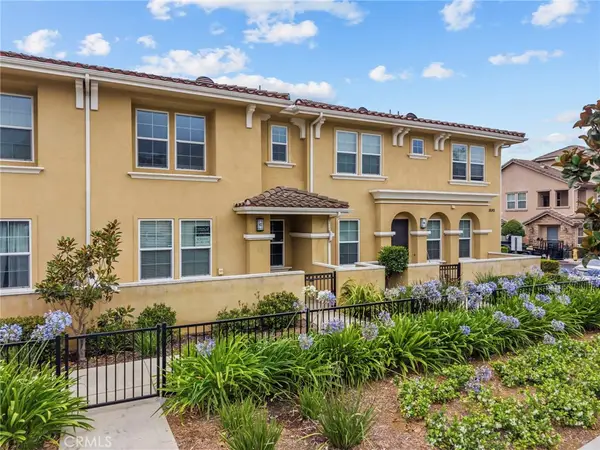 1690 Heywood #C, Simi Valley, CA 93065