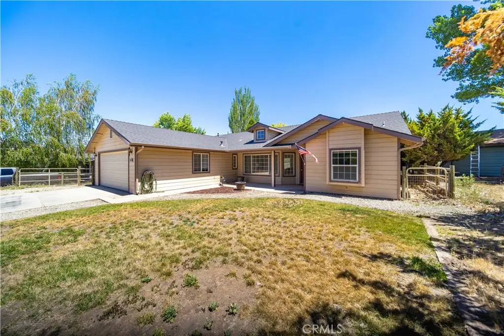 29960 Caddy Lane, Tehachapi, CA 93561 - #1