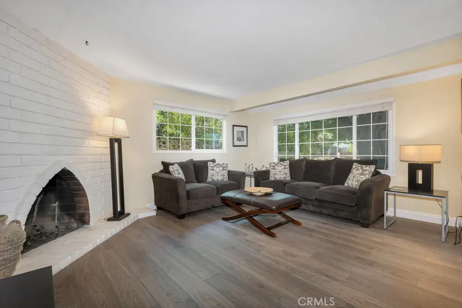 23350 Vanowen Street, West Hills, CA 91307 - #2