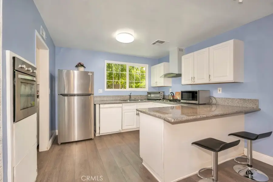 23350 Vanowen Street, West Hills, CA 91307 - #3