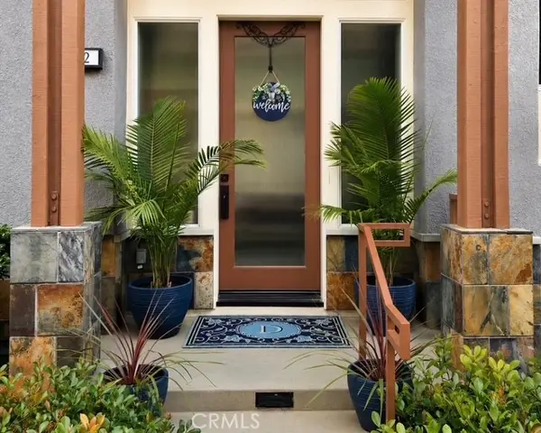 5800 Seawalk #2, Playa Vista, CA 90094