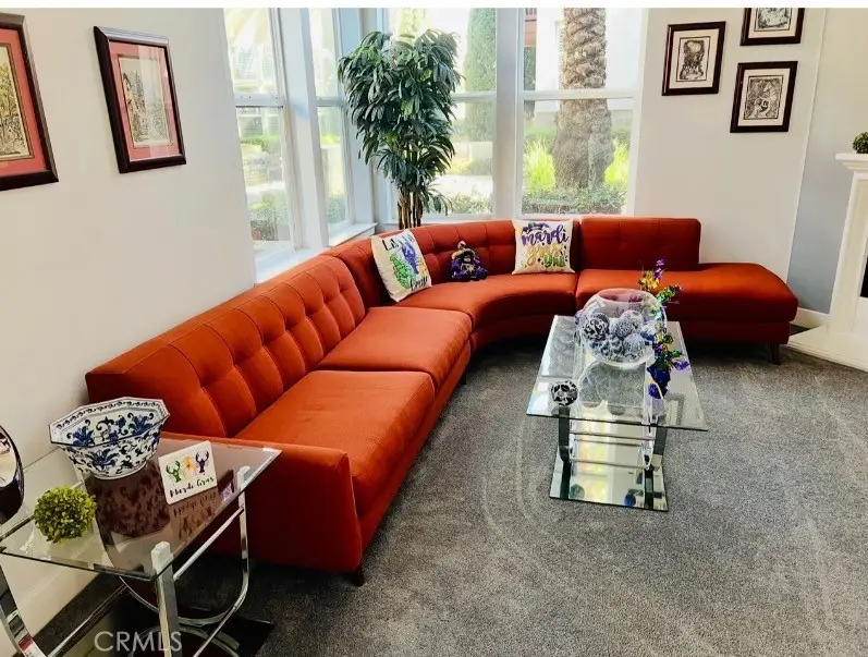 5800 Seawalk #2, Playa Vista, CA 90094 - #3