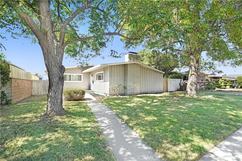 14912 Chatsworth, San Fernando, CA 91345 - #1