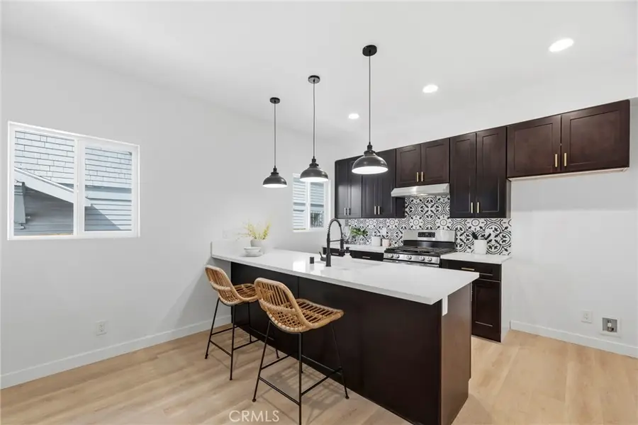 1189 Crenshaw, Los Angeles, CA 90019 - #2