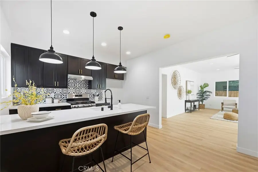 1189 Crenshaw, Los Angeles, CA 90019 - #3