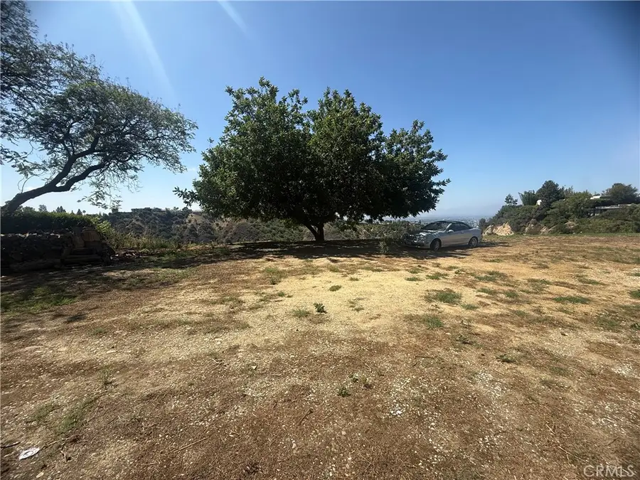 3511 Beverly Glen Boulevard, Sherman Oaks, CA 91423 - #2