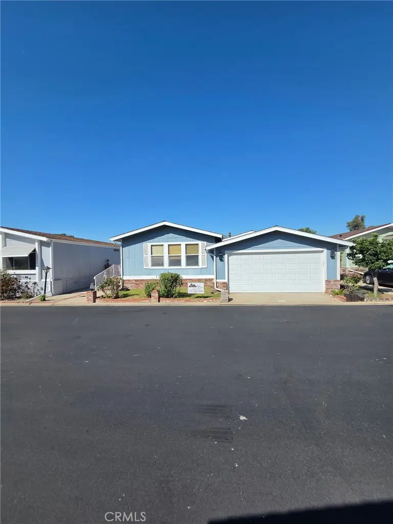 15455 Glenoaks Boulevard #226, Sylmar, CA 91342 - #1