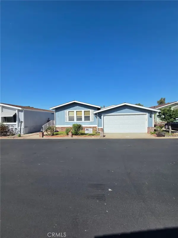 15455 Glenoaks Boulevard #226, Sylmar, CA 91342
