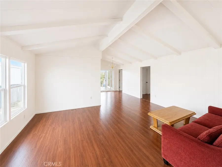 15455 Glenoaks Boulevard #226, Sylmar, CA 91342 - #2