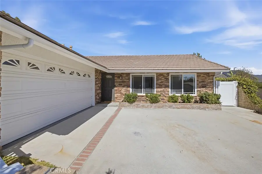 28354 Mount Stephen, Canyon Country, CA 91387 - #2