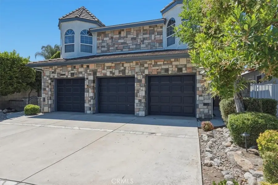 30294 Little Harbor, Canyon Lake, CA 92587 - #2