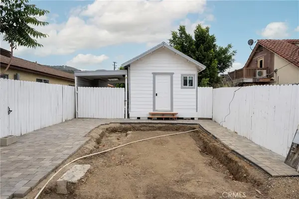 328 Clay St, Fillmore, CA 93015