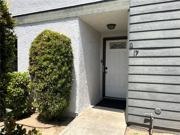 11311 Tampa #17, Porter Ranch, CA 91326