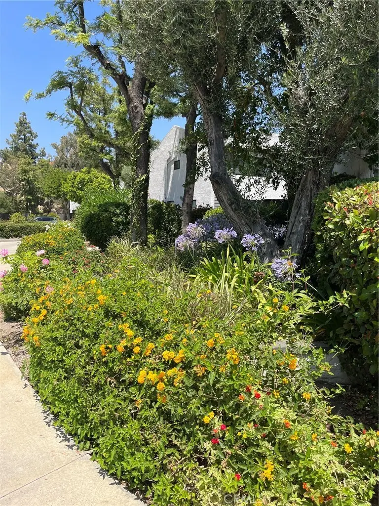 11311 Tampa #17, Porter Ranch, CA 91326 - #2