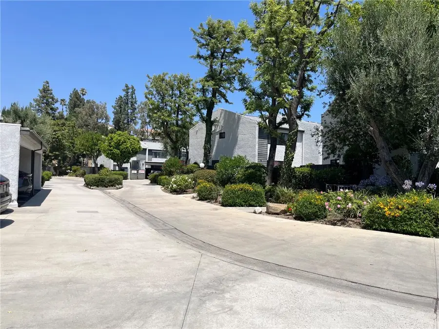 11311 Tampa #17, Porter Ranch, CA 91326 - #3