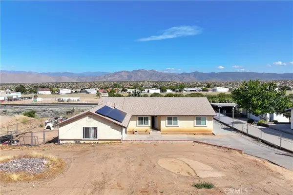 15723 Halinor Street, Hesperia, CA 92345