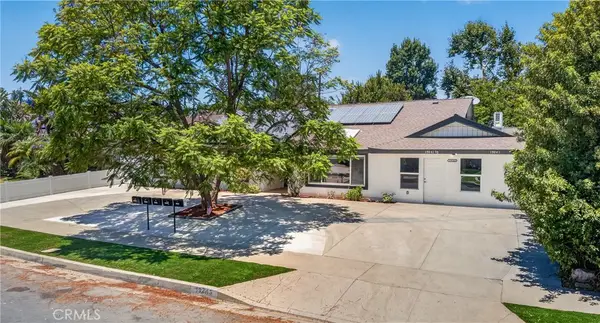 19243 Knapp, Northridge, CA 91324